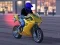 Gra Ekstremalny Symulator Motocykla w Internecie