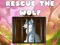 Gra Uratuj wilka w Internecie