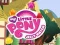 Gra Mój Mały Kucyk: Jelly Match w Internecie