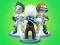 Gra Agent Alfa w Internecie