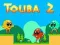 Gra Touba 2 w Internecie