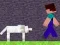 Gra Steve i Wilk w Internecie
