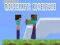 Gra Minicraft Przygoda w Internecie
