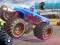 Gra Monster Truck w Internecie