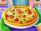 Gra Mistrz Kucharz Pizzy w Internecie