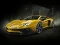 Gra Parking Lamborghini 3 w Internecie