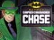 Gra Batman: Pościg za Kapelusznikiem w Internecie