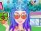 Gra Fryzury Coachella w Internecie