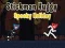 Gra Stickman Uścisk Straszne Wakacje w Internecie