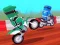 Gra Sztuczki - 3D Gra Wyścigowa na Motocyklach w Internecie Gra Sztuczki - 3D Gra Wyścigowa na Motocyklach w Internecie