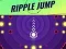 Gra Ripple Skok w Internecie