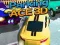 Gra Parking ACE 3D w Internecie