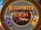 Gra Wyścig Halloweenowy w Internecie Gra Wyścig Halloweenowy w Internecie