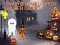 Gra Zatracony Halloween: Ukryte Przedmioty w Internecie