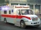 Gra Jazda Ambulansem w Mieście w Internecie