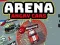 Gra Arena Wściekłych Samochodów w Internecie