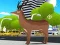 Gra DEEEER Symulator w Internecie Gra DEEEER Symulator w Internecie