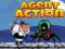 Gra Agent Akcja w Internecie