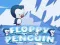 Gra Floppy Pingwin w Internecie
