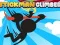 Gra Wspinacz Stickman w Internecie
