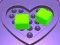 Gra Twórca Zabawek Pop Fidget DIY w Internecie