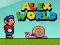 Gra Świat Alexa w Internecie Gra Świat Alexa w Internecie