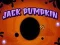 Gra Jack Dynia w Internecie