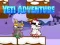 Gra Przygoda Yeti w Internecie