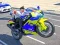 Gra Akrobacje Motocyklowe Policji w Internecie