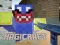 Gra HagiCraft Strzelec w Internecie