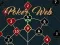 Gra Poker Web w Internecie