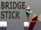 Gra Mostek w Internecie