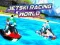 Gra Świat Wyścigów Jet Ski w Internecie