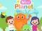 Gra Mini Planeta w Internecie