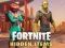Gra Fortnite Ukryte Przedmioty w Internecie