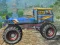 Gra Monster Truck Góra Offroad w Internecie