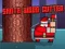Gra Santa Rzeźnik Drewna w Internecie Gra Santa Rzeźnik Drewna w Internecie