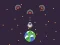 Gra Piksel Chroń swoją planetę w Internecie