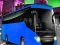 Gra Szybki Autobus: Ultimate Parking 3D 2022 w Internecie