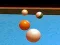 Gra Dziewięć, Osiem i Snooker w Internecie