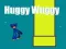 Gra Haggy Waggy w Internecie