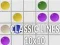 Gra Klasyczne linie 10x10 w Internecie