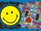Gra Smiley World Mecz w Internecie