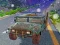 Gra Symulator jazdy Hummerem w Internecie