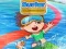 Gra Surfer w Internecie