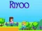 Gra Riyoo w Internecie