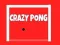Gra Szalony Pong w Internecie