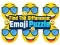 Gra Znajdź Różnicę: Emoji Puzzle w Internecie