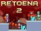 Gra Retoena 2 w Internecie