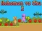 Gra Hohoman kontra Chu 2 w Internecie Gra Hohoman kontra Chu 2 w Internecie